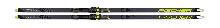 Беговые лыжи FISCHER Carbonlite Skate Plus (20/21)